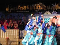 Garderabatz 2013 (256)